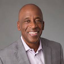 Join First Coast YMCA CEO Eric Mann, former FIS CEO, President, and  Chairman Gary Norcross, and North Florida Market President of Florida Blue  Darnell Smith for an insightful conversation about health, wellness,