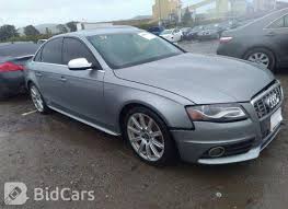 Image result for Quartz Gray 2010 S4