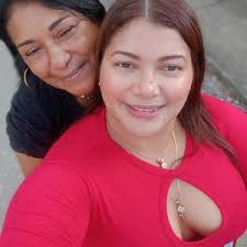 Heidy Palacios (@heidy.palacios3)