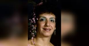Obituary information for Jacqueline Iacono