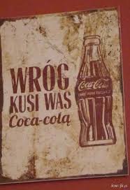 Dowiedz się więcej w temacie, najnowsze informacje, wiadomości. Podatek Cukrowy 2021 Zrujnuje Budzet Polakow Coca Cola Na Wage Zlota Memy 22 01 2021 Glos Wielkopolski