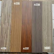 Distributor vinyl adalah sebuah solusi untuk kebutuhan material interior anda. Jual Jual Lantai Vinyl Jakarta Timur Jakarta Timur Erwin Vinyl Floor Tokopedia