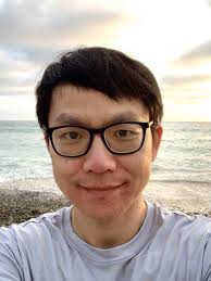 Yuzhang (Andrew) Han, Ph.D.