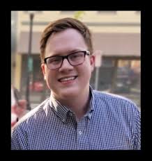 The Omega Spring Newsletter FINAL