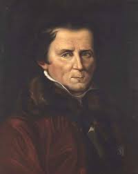 133 1830 s portrait paintings of men Images: PICRYL