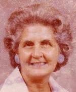 Margaret A. Swan-Fuller Obituary November 27, 2006