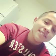 Stream The Real ThrowBack Tribal