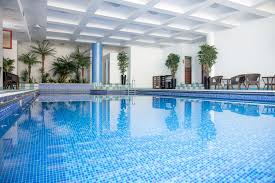 Cazari in slanic moldova la hotel, pensiune, cabana, casa de vacanta slanic moldova, apartament, motel, camping slanic moldova. Hotel Nemira SlÄnic Moldova PreÈuri Actualizate 2021