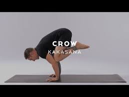 Practicing These Hard Yoga Poses Can Definitely Offer Several Benefits Besides Being A Good Alternative To Other Exercise Hard Yoga Poses Hard Yoga Yoga Poses