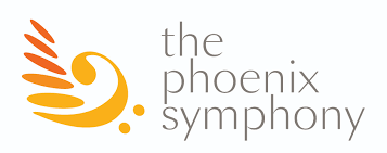 The Phoenix Symphony Official Phoenix Symphony