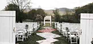 Maybe you would like to learn more about one of these? North Georgia Wedding Venue