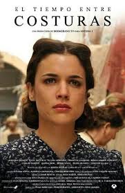 Entre Espana Y Marruecos Tv Series To Watch The Time In Between Best Series