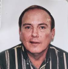 Holland Dixon Obituary