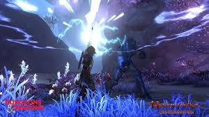 Mar 06, 2019 · unique and bizarre, potd is also a good way to pick up unique items to trade and sell for gil in the low thousands, to over 100k. Neverwinter Undermountain Now Available On Xbox One