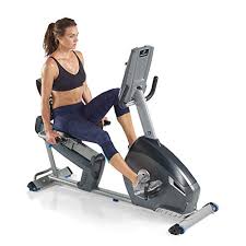 The name schwinn is synonymous with bicycle. Top 16 Best Recumbent Bikes For Back Knee Saving 2021