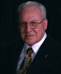 Obituary for Rex L. Seitzinger