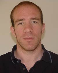 Session 5. Tech Inclusion: Hearing the 1 billion