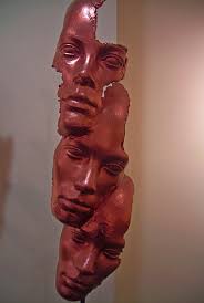 empireuma :: micropoësie: ARTISTRES