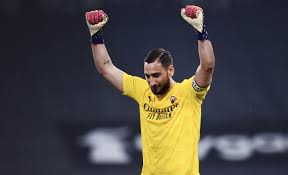 Account ufficiale di gianluigi donnarumma portiere @acmilan e @azzurri instagram Milan Rinnovo Donnarumma Firma Con Clausola In Caso Di Champions