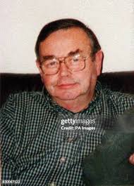 138 Tyrone Weeks Stock Photos, High-Res Pictures, and Images