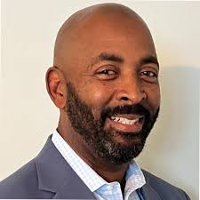 I'm proud to announce that JVCE LLC has received the State of Florida's  Office of Supplier Diversity "Woman Business Certification"!