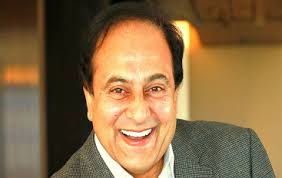 Meetings Industry is By-product of Make in India Initiative