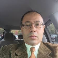 Tyler Soroka's Instagram, Twitter & Facebook