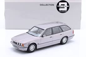 Image result for Arctic Silver 1996 BMW