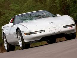 Image result for Arctic White 1993 GM