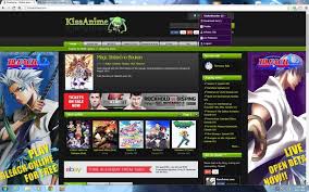Kissanime Watch Anime Online Kiss Anime Alternatives 2019 Updated Pride, envy, wrath, sloth, greed, gluttony, and lust. celebwoods com