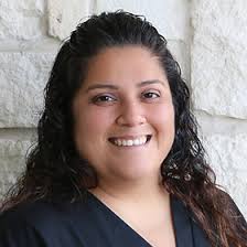 Obstetrics Gyn Dr. Webster and Dr. Lee