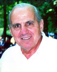 Benett Gencorelli Obituary