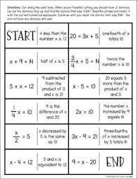 Solves algebra problems and walks you through them. Pin On School Ideas