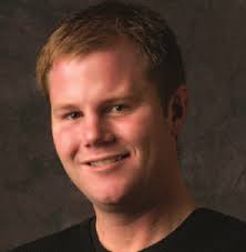 PLATINUM LEVEL ACHIEVERS § §