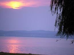 Check spelling or type a new query. Siofok Balaton Picture Of Siofok Somogy County Tripadvisor