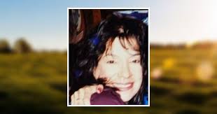 Carolina Mondragon Obituary October 15, 2017