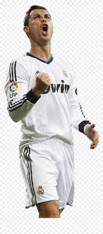 This file is all about png and it includes cr7 cristiano ronaldo png football player free png for cristiano ronaldo tale which could help you design much easier than ever. Ronaldo Celebration Png Cristiano Ronaldo Real Madrid Png Transparent Png Vhv