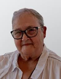 Troy Lowery's Instagram, Twitter & Facebook