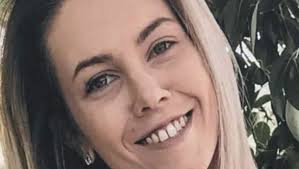 Fundraiser for Paul Collard by Schenyce Xuereb : Emily Bartrim