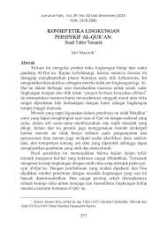 Maybe you would like to learn more about one of these? 2