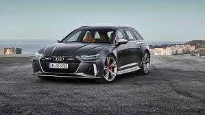 We did not find results for: 2048x768px Free Download Hd Wallpaper Audi Audi Rs6 Avant Black Car Wallpaper Flare