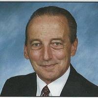 Search John Huckabee Obituaries and Funeral Services