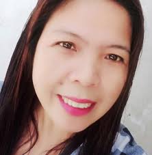 Helen Cornelio's Instagram, Twitter & Facebook