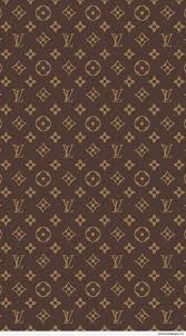 Feel free to send us your own wallpaper and we will consider adding it to appropriate. Louis Vuitton Wallpaper Iphone 6 Http Desktopwallpaper Info Louis Vuitton Wallpaper Louis Vuitton Iphone Wallpaper Louis Vuitton Pattern Fashion Wallpaper