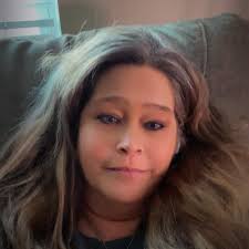 Found today ay Horseshoe Beach will replace somewhere else .❣️ rocks