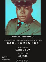 Honoring My Grandfather: Memorial Day 2025 Tribute