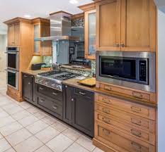 Wood Mode Cabinets Houston Texas Wood Mode Bathroom Design Gallery Kitchen Cabinet Manufacturers