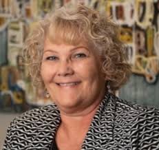 Kendall Investment Group