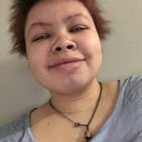 50+ "Clarice" profiles