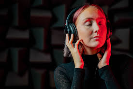 Sound and Music Computing